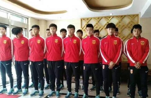 五月婷婷国产